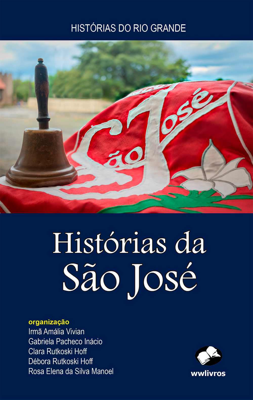 Histórias da São José
