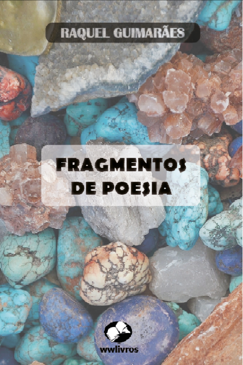 Fragmentos de poesia
